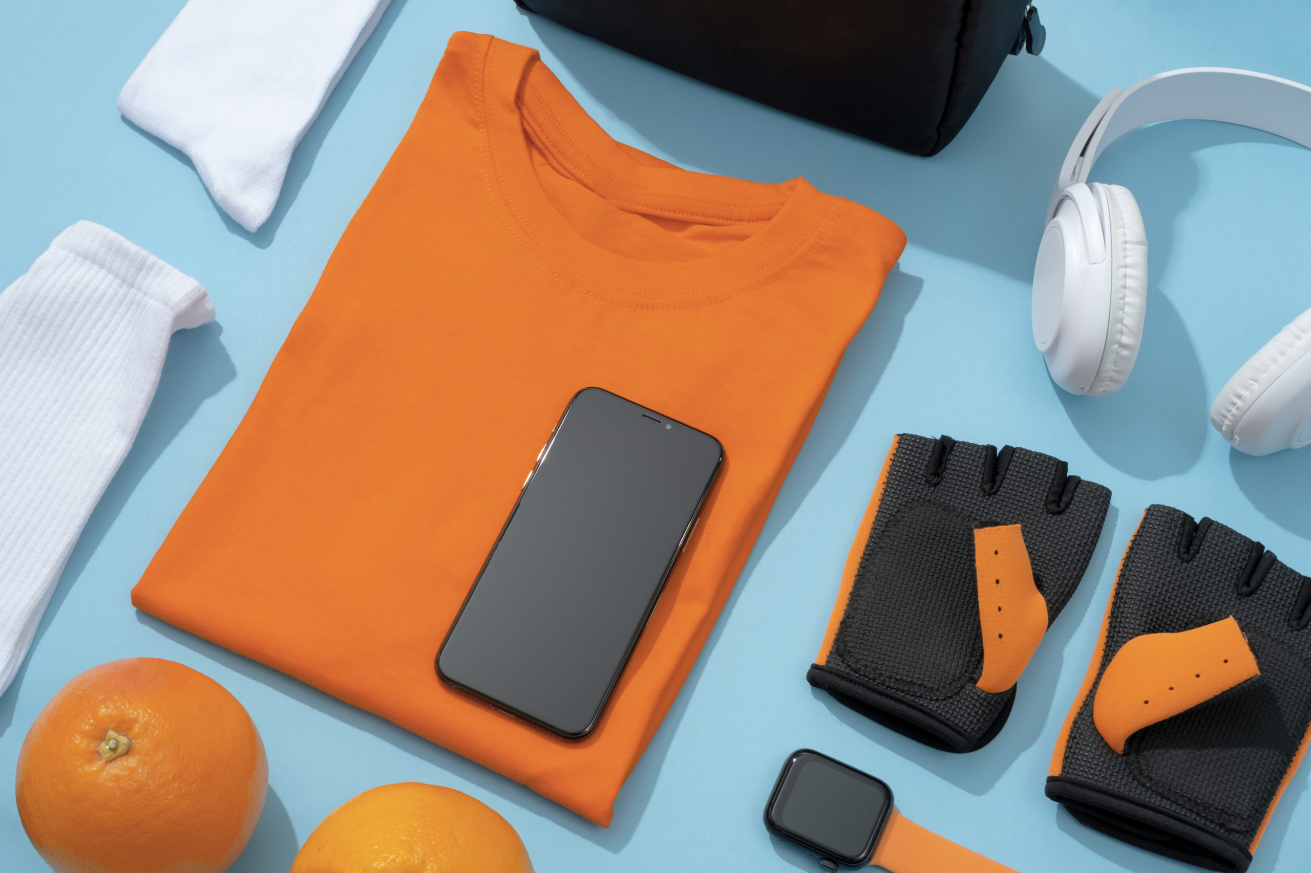 gadget personalizzati quali scegliere