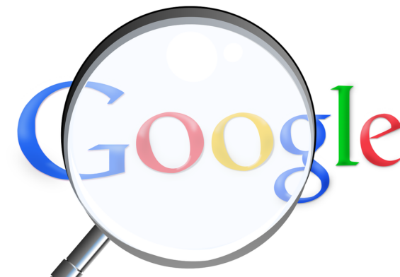Estensioni Google Chrome