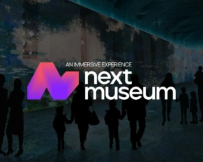 Next Museum