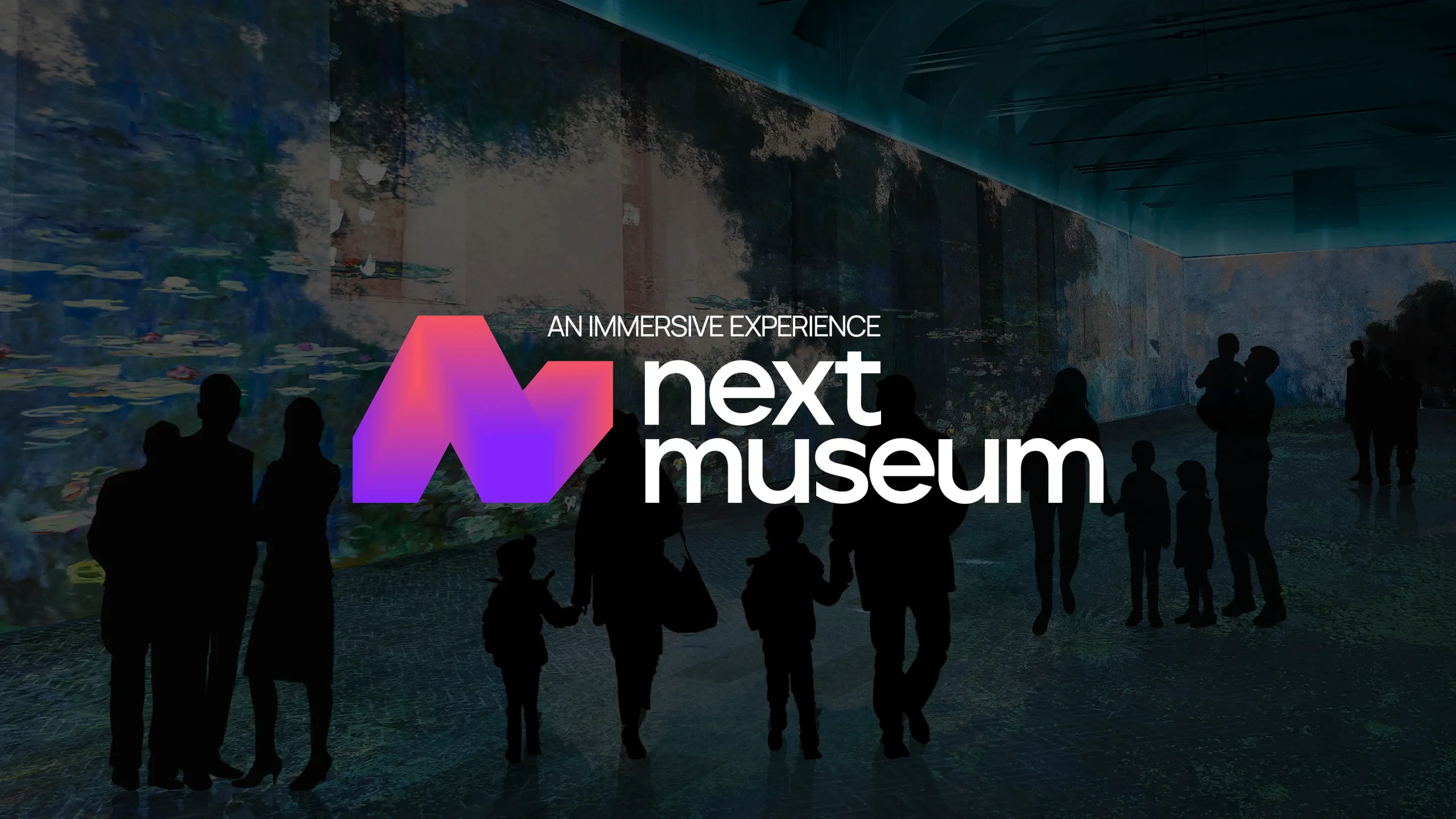 Next Museum