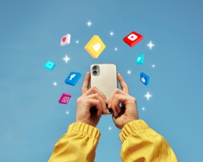skills del social media manager