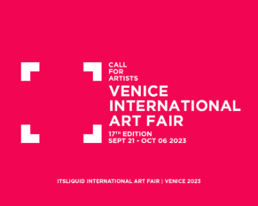 Venice International Art Fair