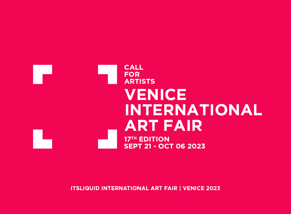 Venice International Art Fair