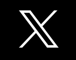 Twitter - X