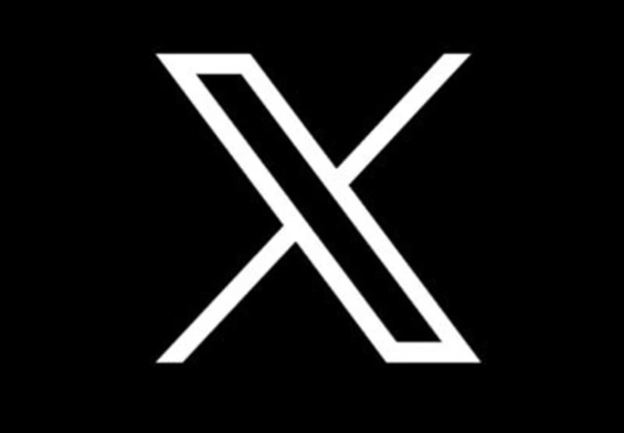 Twitter - X