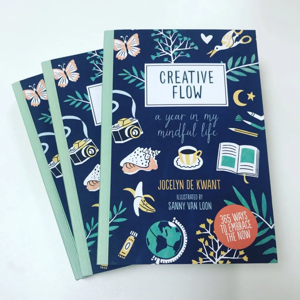 Libri per artisti e creativi