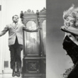 Philippe Halsmann: prima retrospettiva romana