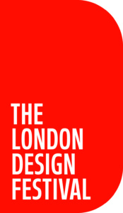 London Design Festival