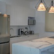 Angolo cottura o cucina separata: consigli