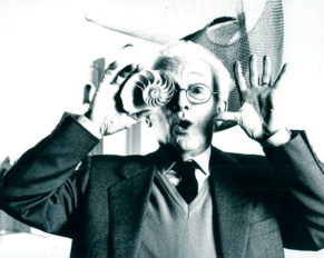 Libri di Bruno Munari