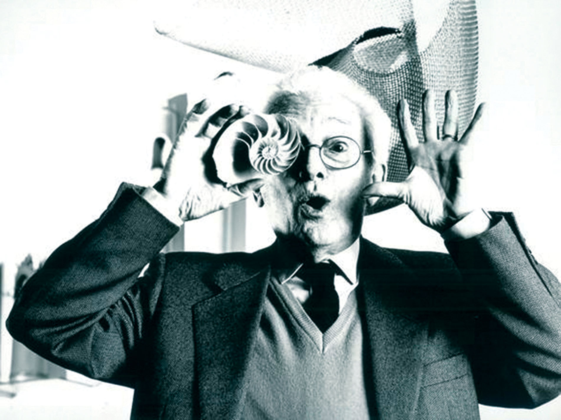 Libri di Bruno Munari