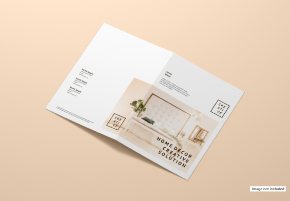 brochure storytelling come fare