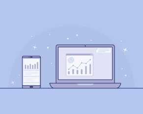 canva ai cos'è e come si usa