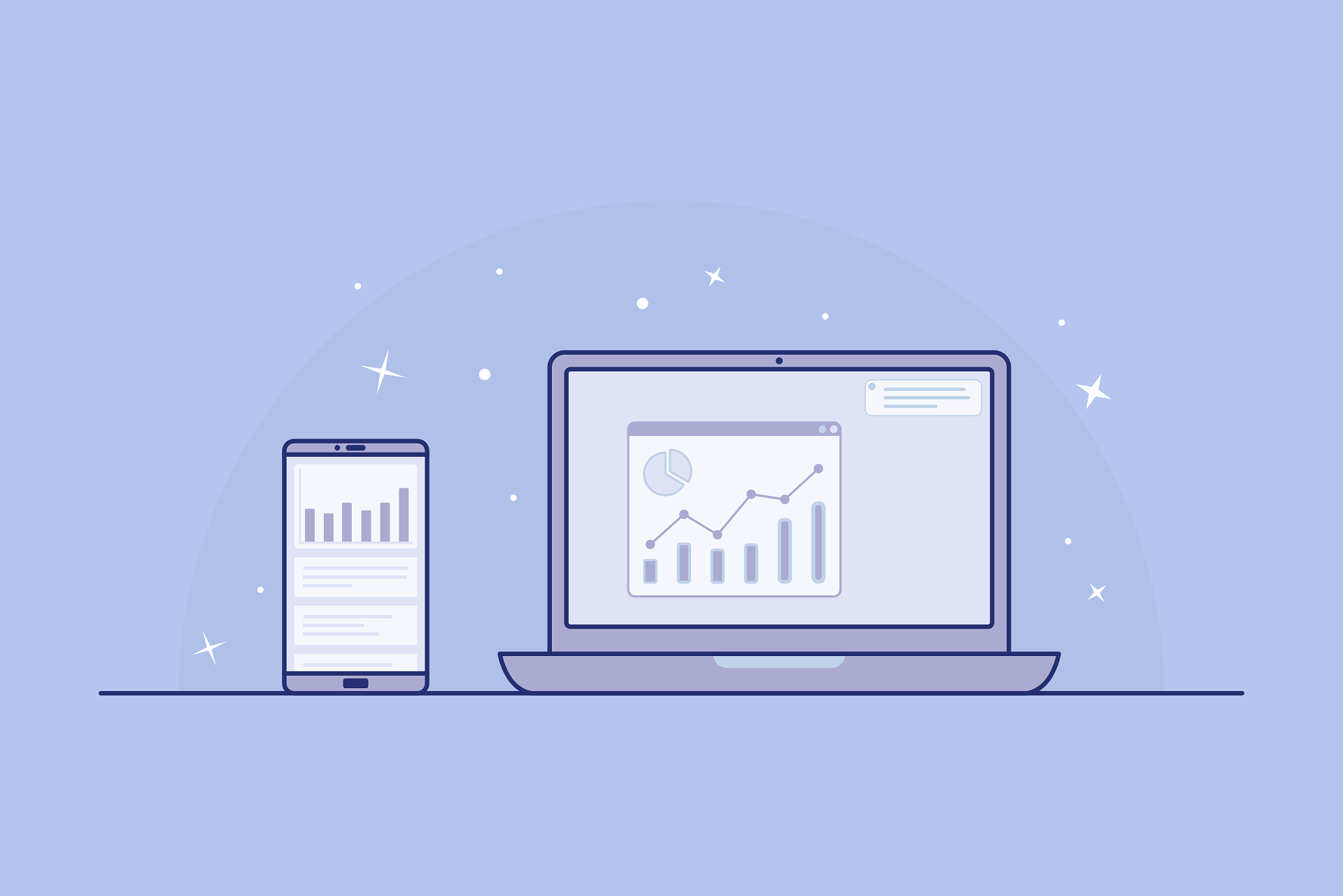 canva ai cos'è e come si usa
