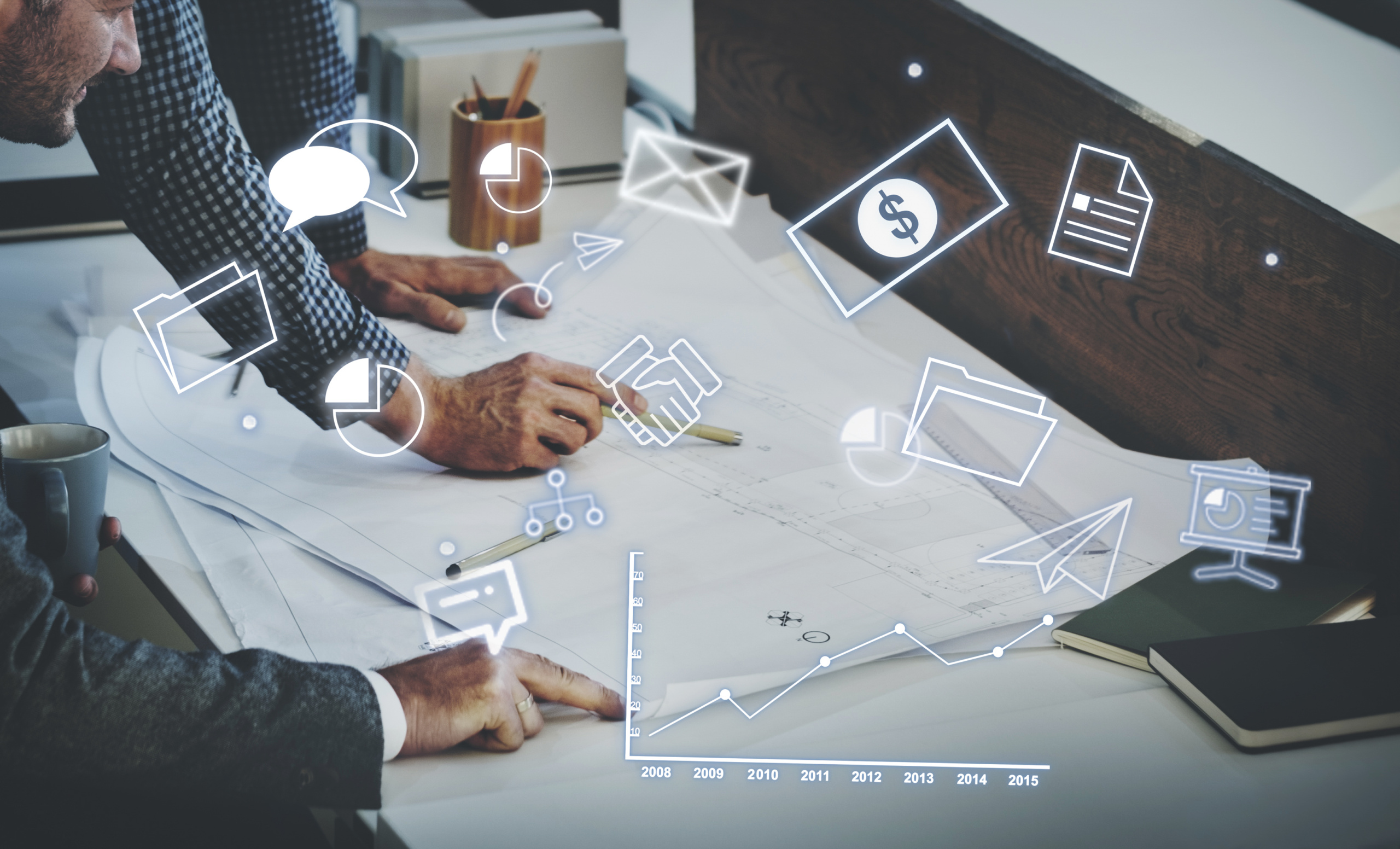 comunicazione aziendale strategie