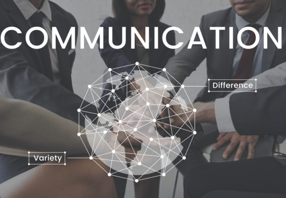 comunicazione aziendale strategie