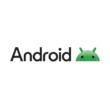 Il restyling del brand Android