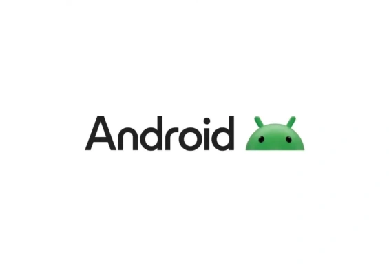 Restyling Android