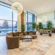 Ingresso di casa: come arredarlo