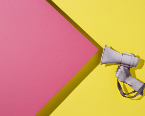 landing page come crearla