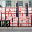 London Design Festival 2023