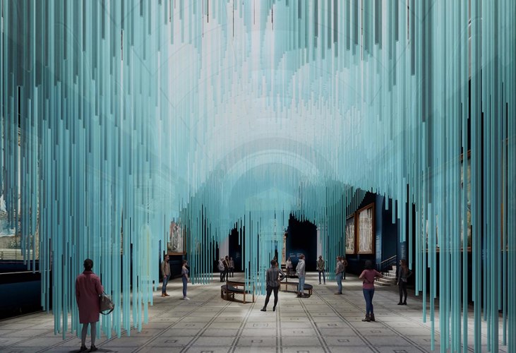 London Design Festival
