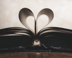 Libri per artisti e creativi