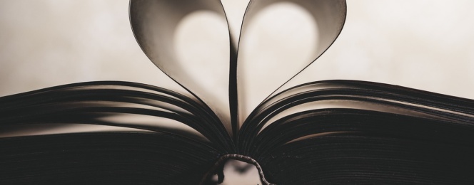 Libri per artisti e creativi