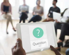 questionario di gradimento come farlo