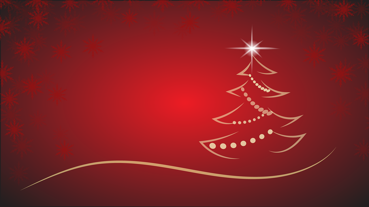 Grafiche di Natale