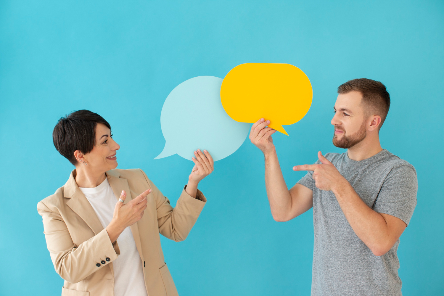 copy pubblicitario linguaggio persuasivo