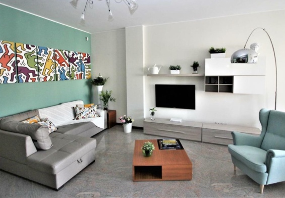 stile eco-chic