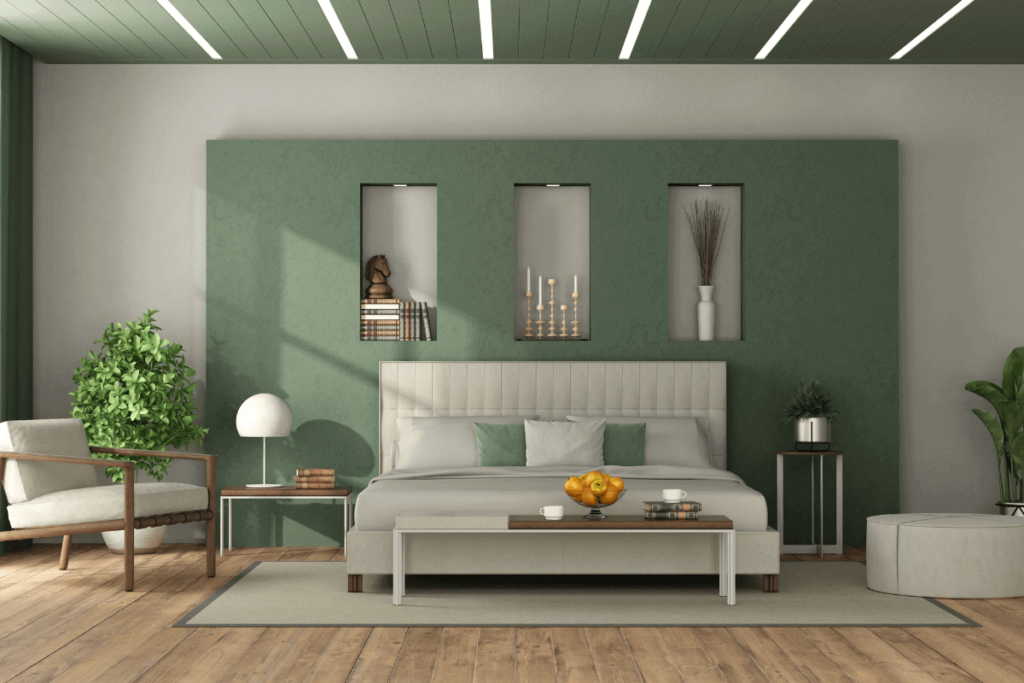 Interior design: tendenze 2024 – SaGrafica.it