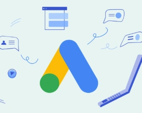 formazione gratuita google