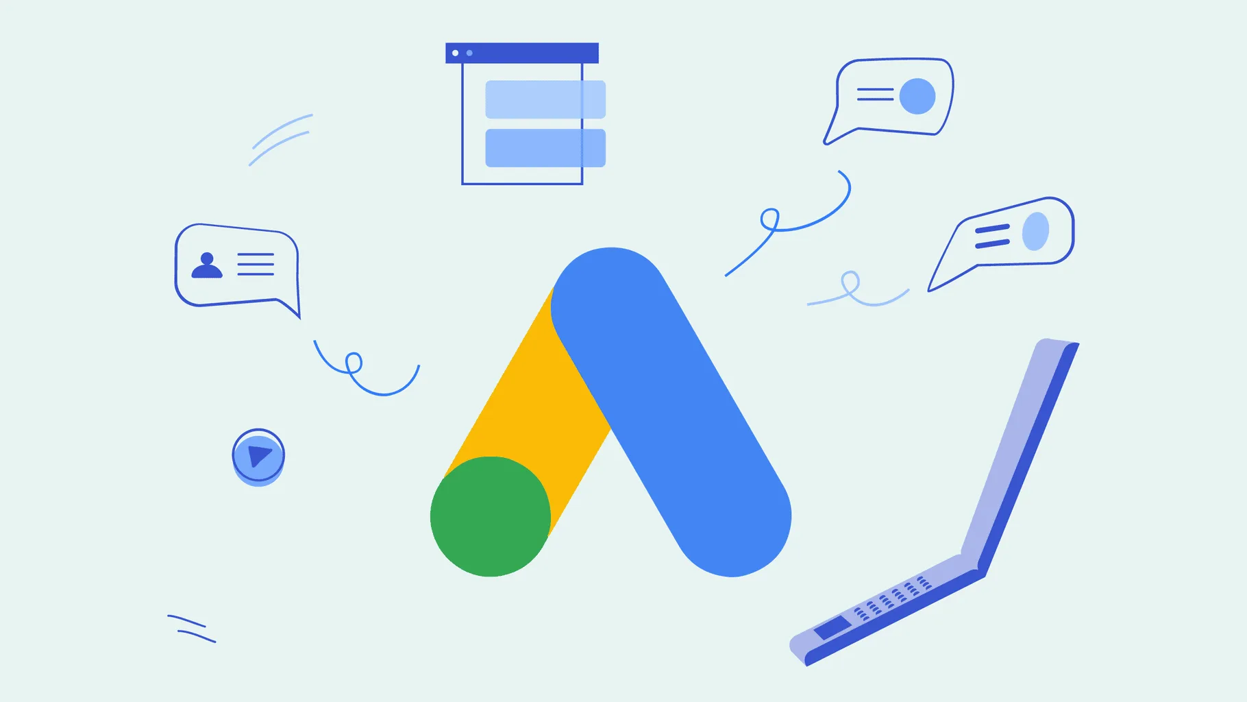 formazione gratuita google