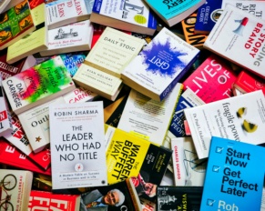 libri da leggere copywriting