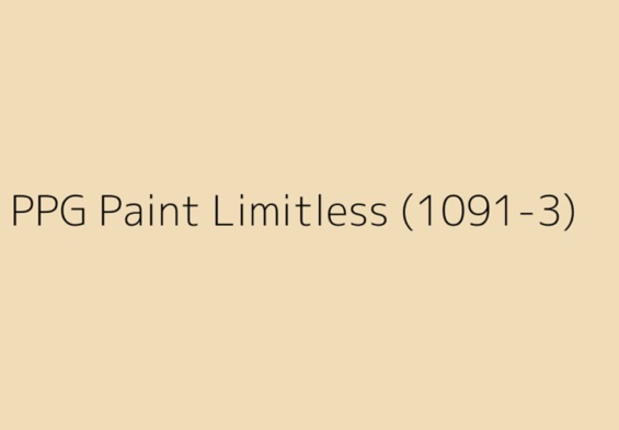 limitless