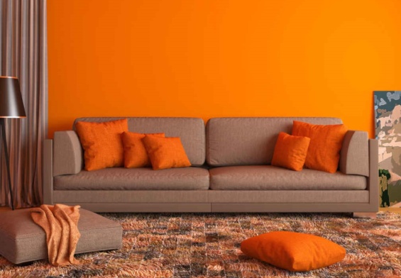 arancione