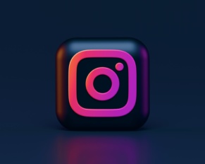 collaborazioni su Instagram