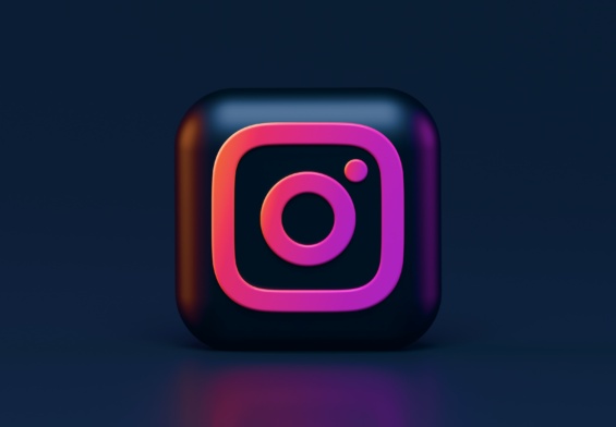 collaborazioni su Instagram