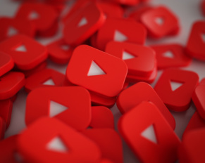 contenuti YouTube idee