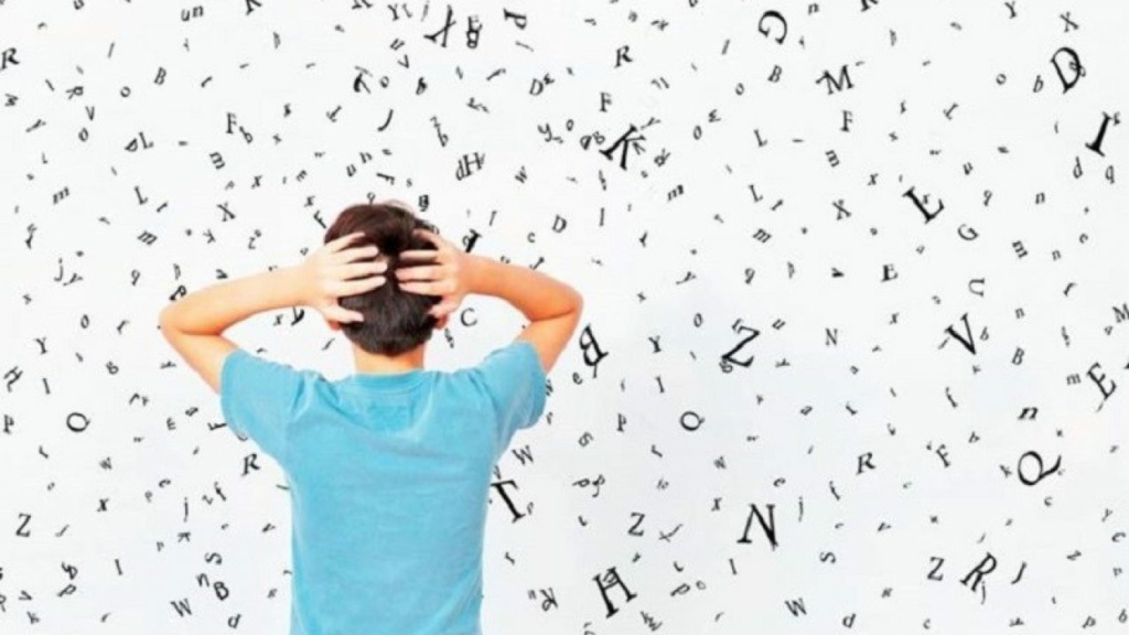 Easy reading font il font ad alta leggibilit sagrafica it