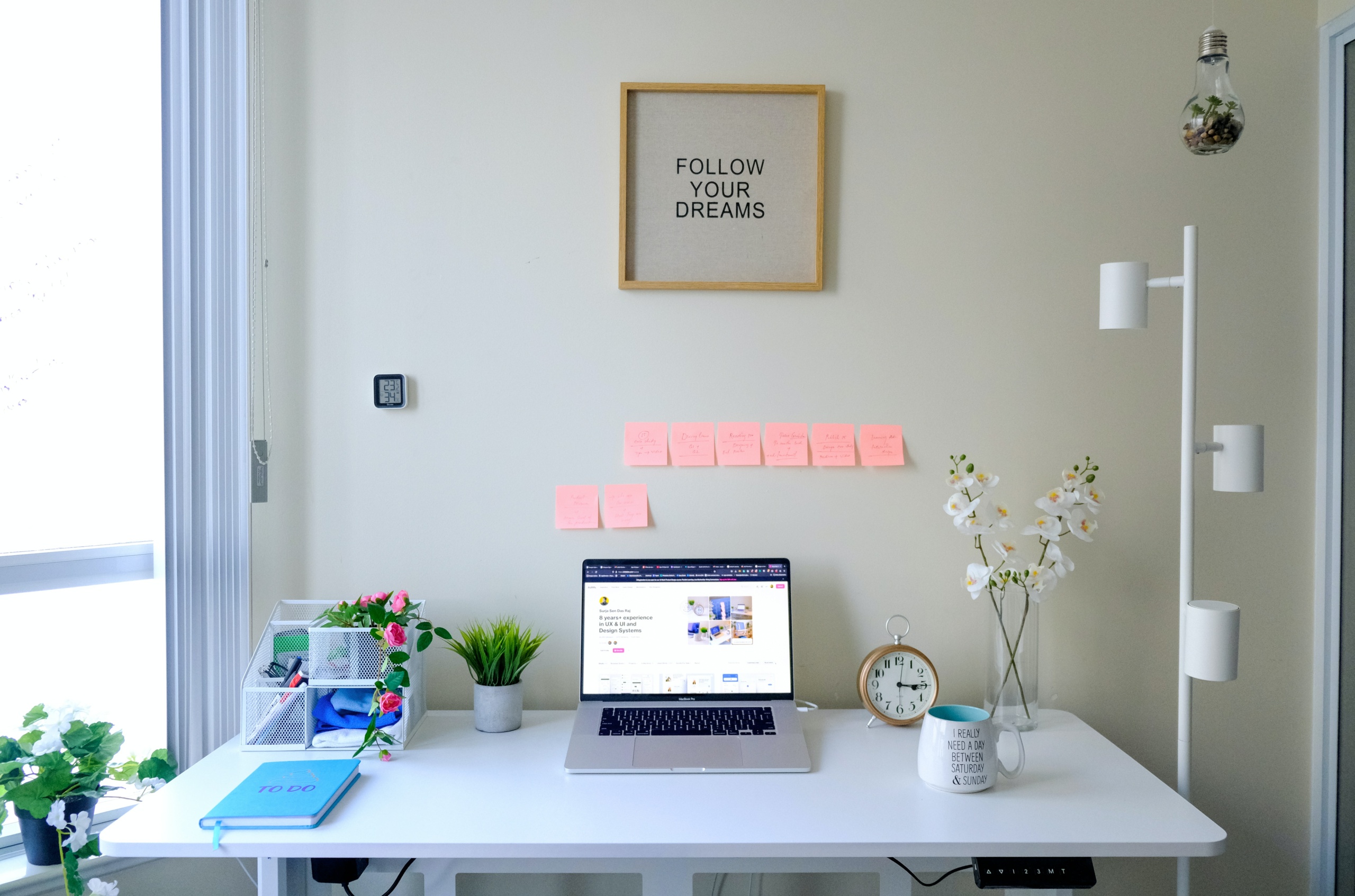 ux writing cos'è e come funziona