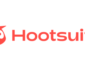 Hootsuite