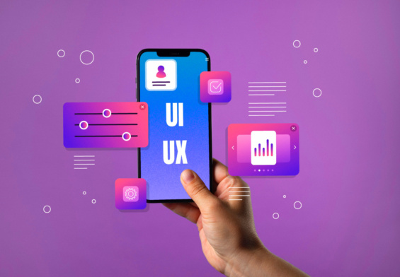 ux e intelligenza artificiale