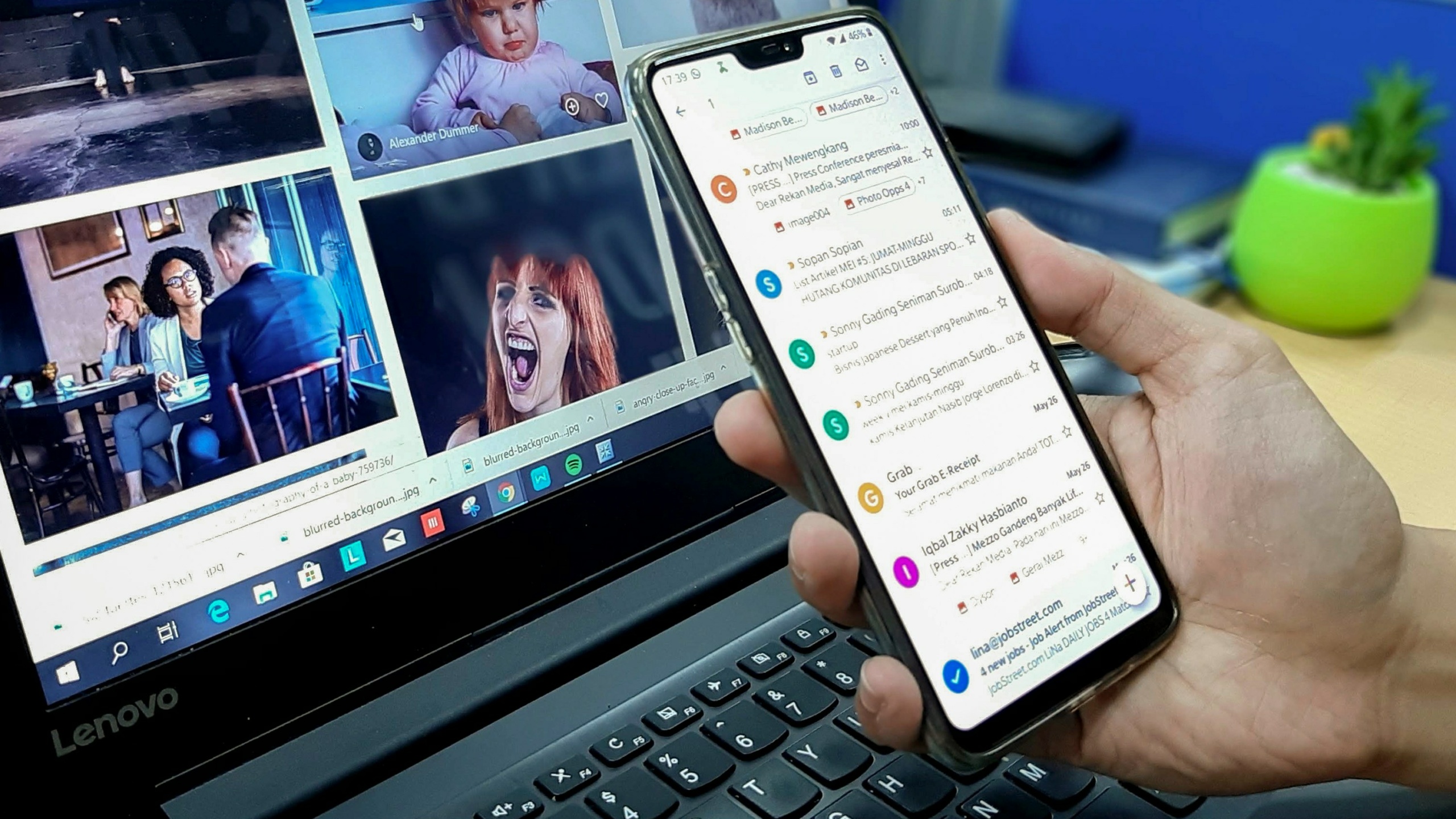 tendenze email marketing 2024