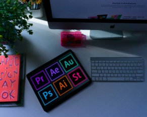 10 consigli per usare illustrato