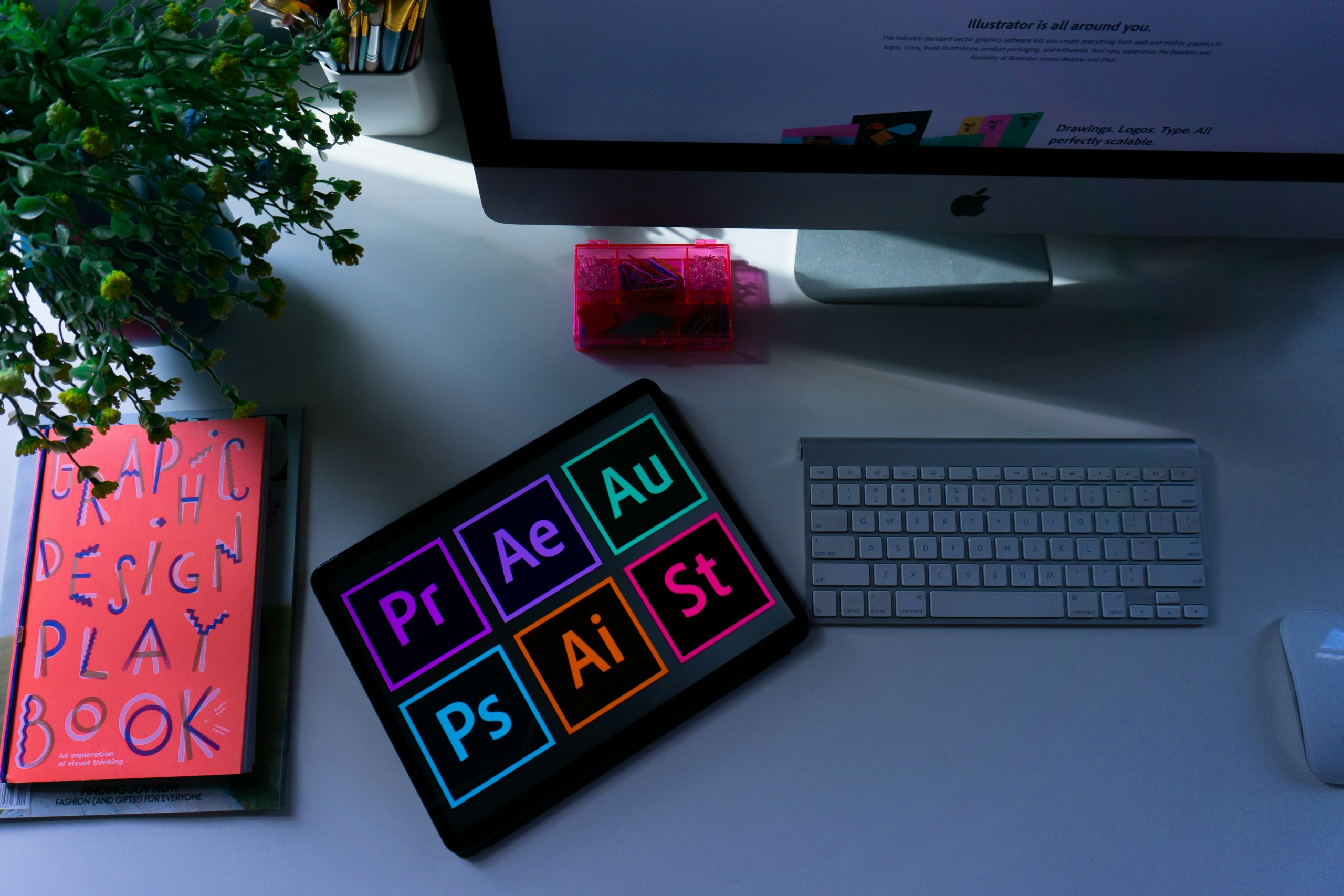 10 consigli per usare illustrato