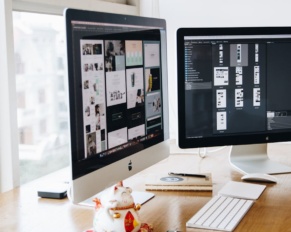 Design Reviewed