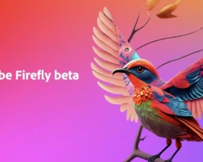 firefly adobe come funziona